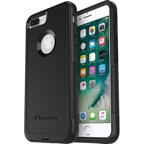 iphone 8 plus drop test otterbox|groupon otterbox iphone 8 plus.